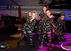 ABFH2660 a-dance-for-life-26-01-20